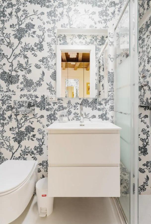 Pav Apartment Rom